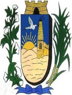 35 (Acarape/CE) Image