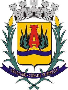 8 (Araguari/MG) Image