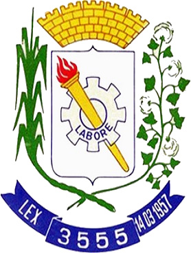 7 (Nova Olinda/CE) Image