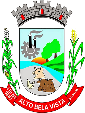 10 (Alto Bela Vista/SC) Image