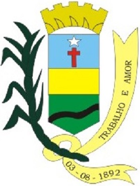 6 (Água Preta/PE) Image