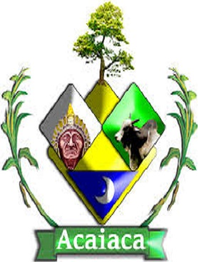 1 (Acaiaca/MG) Image