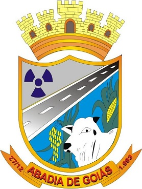 22 (Abadia de Goiás) Image