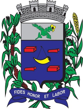 4 (Adolfo/SP) Image