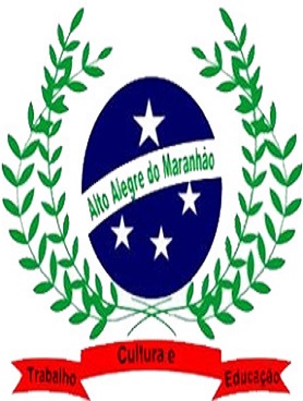 30 (Alto Alegre do Maranhão) Image
