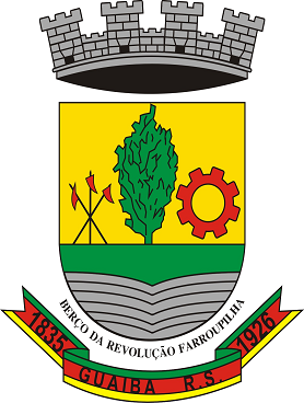 23 (Guaíba/RS) Image